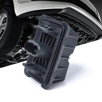

NEW High Quality Jack Pad Under Car Support Pad For Lifting Car 51717237195 For BMW E82 E90 E91 F10