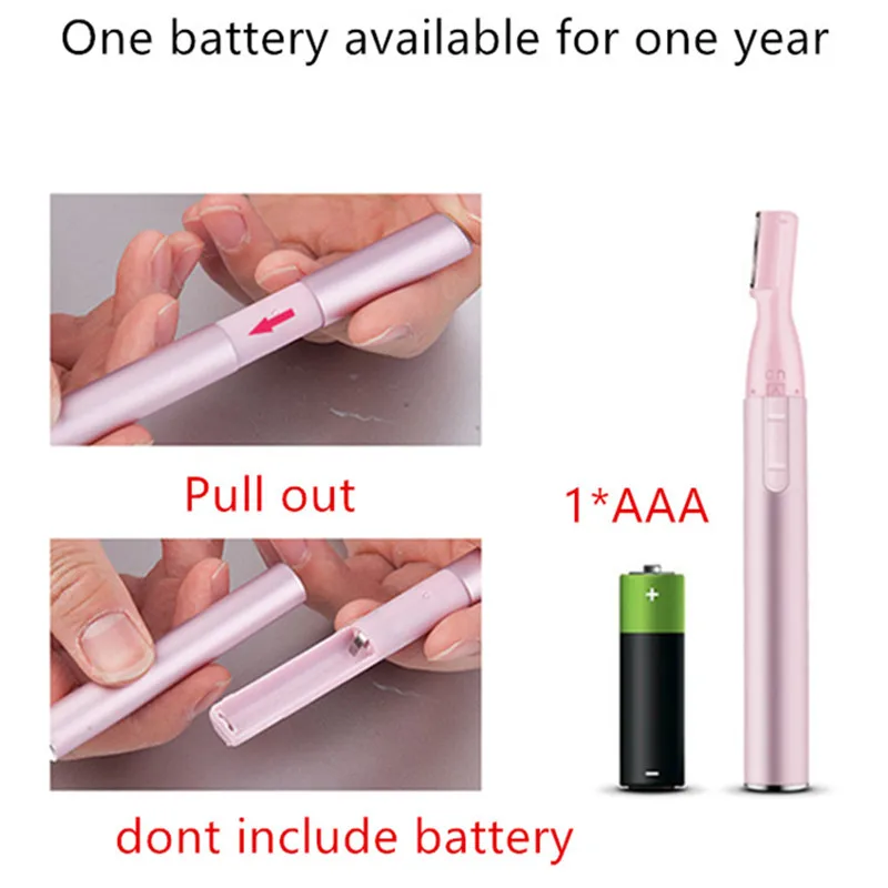 ޴ ̴   Ʈ,  ٵ Ű ,   鵵,  40 , 2 in 1
