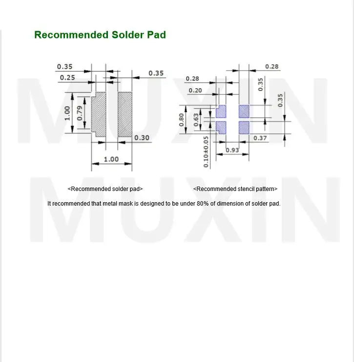 微信图片_202005091506192