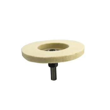 

Flap Angle Grinding Wheel Polishing Disc Set Metal Sanding Surface Conditioning