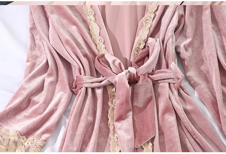 10023972 (4).jpg_.webp