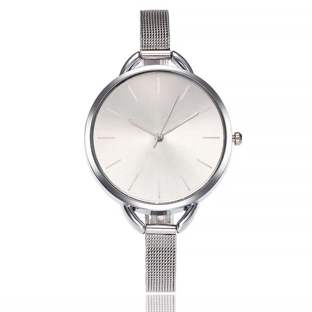 11 - ZZP71108827_20180806091955284