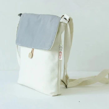 

2020 Women Mini Shoulder Bag Female Small Canvas Cross Body Bags Ladies Zipper Cloth Purse Flap Mobile Phone Bag Tote