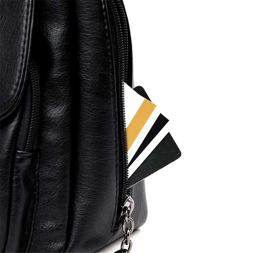 Bolsa Feminina женская сумка через плечо из овечьей кожи высокое качество сумки