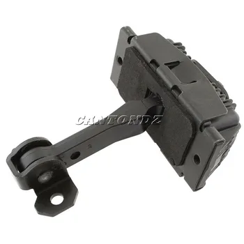 

NEW Black Front Right Door Check Strap 6397200216 for Mercedes Benz Vito W639 2003-2014