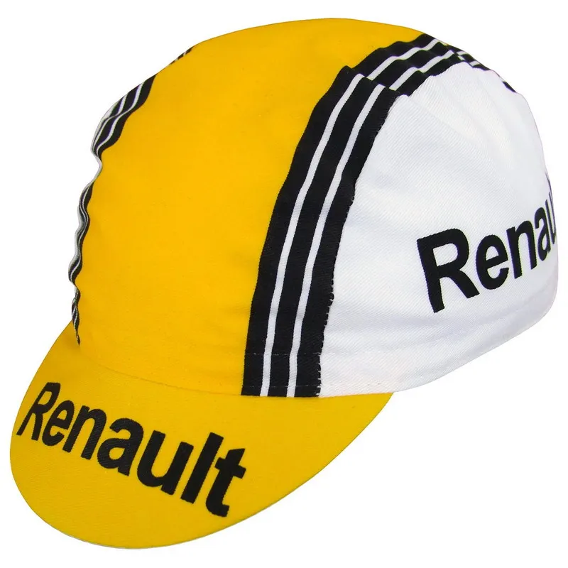 2014-10-24-Renault-Elf-Cycles-Gitane-Retro-Cotton-Cap-0_2000x.webp