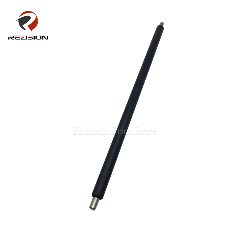 AD02-7018 оригинальное качество первичного заряда ролик для Ricoh 1015 1018 2015 2018 MP 2014 2510 2550