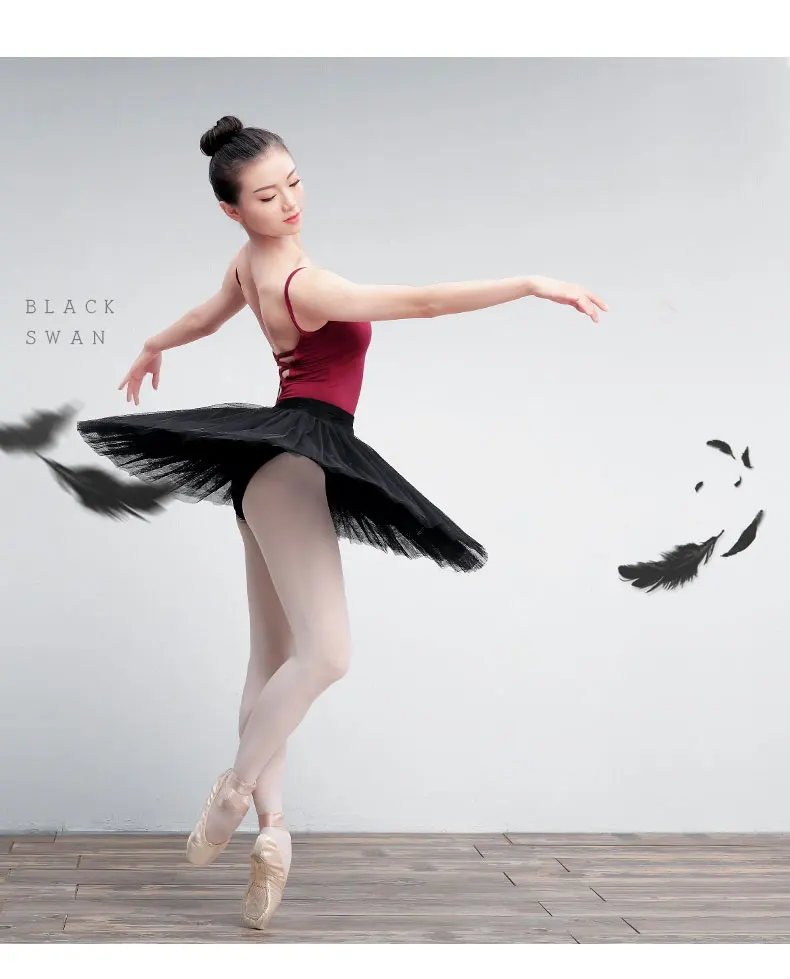 成人TUTU裙详情页_10