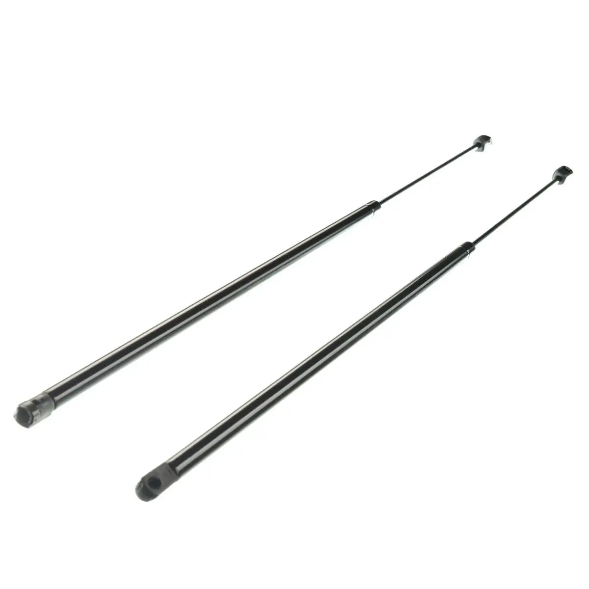 2 pcs Ʈ ĵ Ʈ Ʈ  ũ ĳ  v8  Ʈ 4.6l 2000-2005