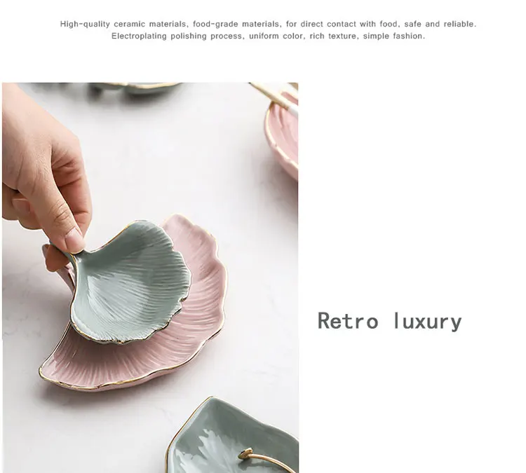 Ceramic-jewelry-tray_06