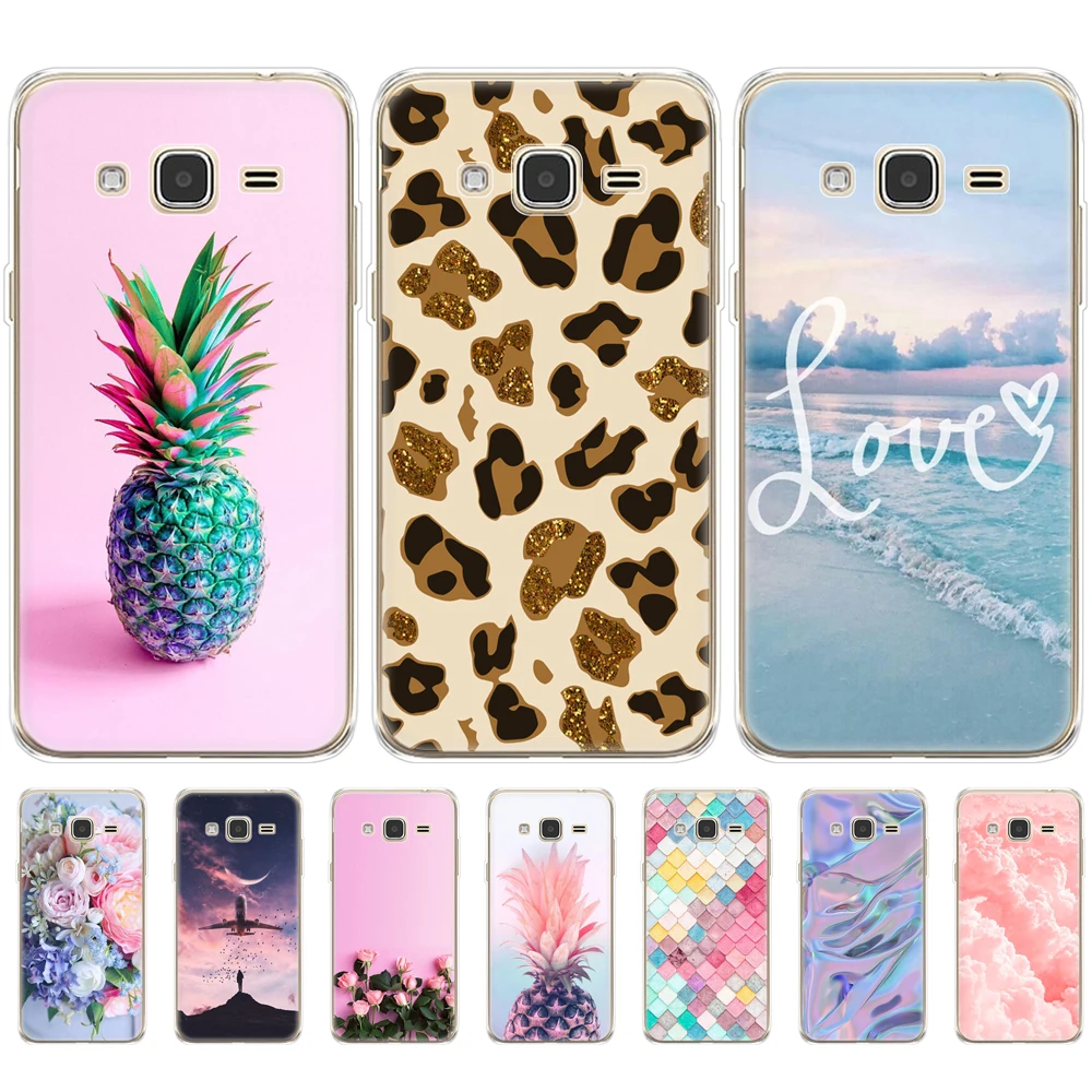 Чехол для 5 84 &quotHuawei P20 Lite Huawei Pro силиконовый мягкий телефон HUAWEI P 20 Coque задняя крышка