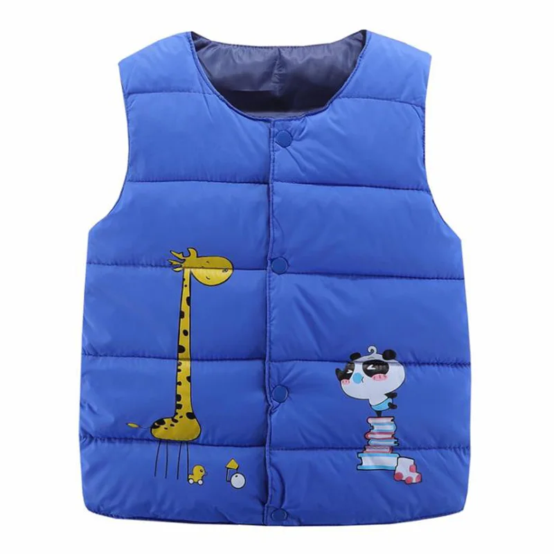 Жилет детский зимний с подкладкой на осень/зиму|girls vest|vest childvest warm |