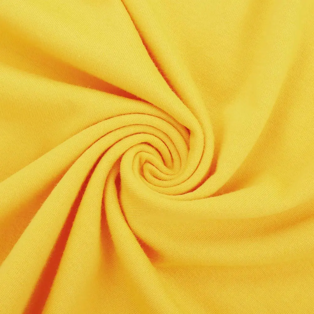 452823_4ed1d5f596b340f885ba29b750947290