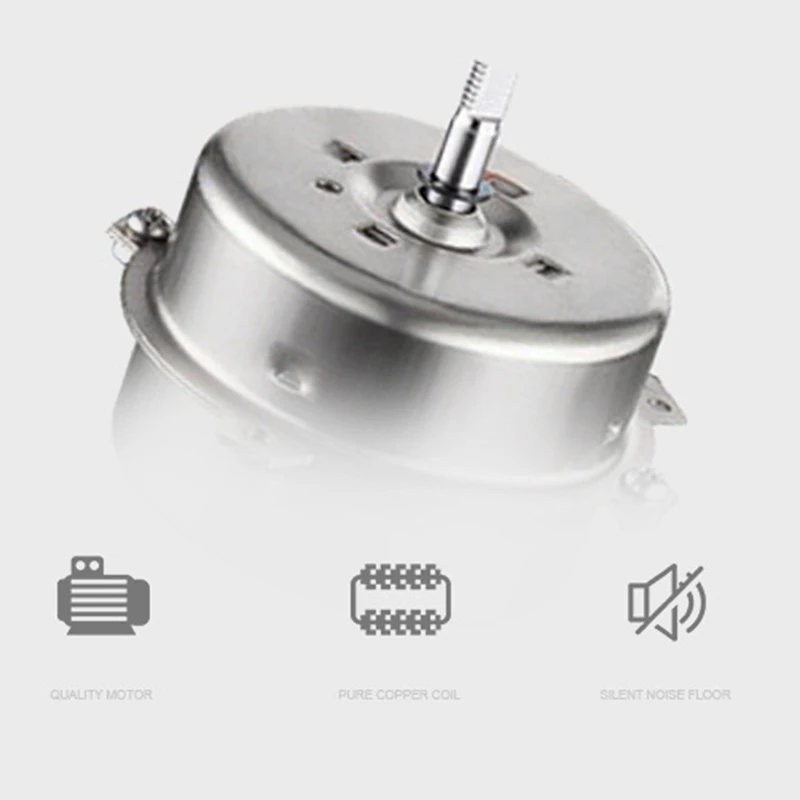 Автоматический инкубатор вытяжной вентилятор металлические лопасти вентилятора и наружное покрытие принадлежности для инкубаторов излучающих