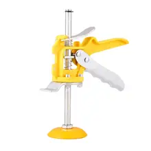 Hobbylan плитка локатор настенная плитка регулятор уровня высоты поддержка Heighter выравниватель регулятор высоты инструмент механика дом приспособление для украшения