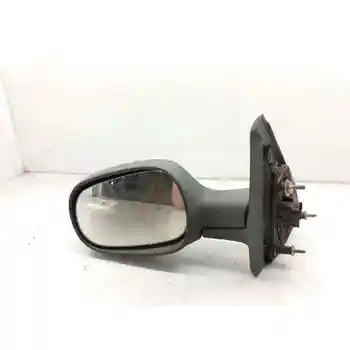 

12243000 REARVIEW LEFT RENAULT MEGANE I HATCHBACK SEDAN (BA0)