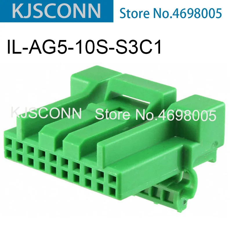IL-AG5-10S-S3C1