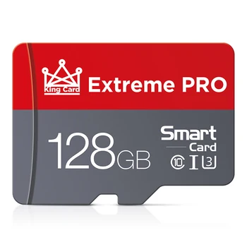 

high speed micro sd memory cards 4GB 8GB 16 GB 32 GB 64GB cartao de memoria 128GB micro sd flash card CLASS 10