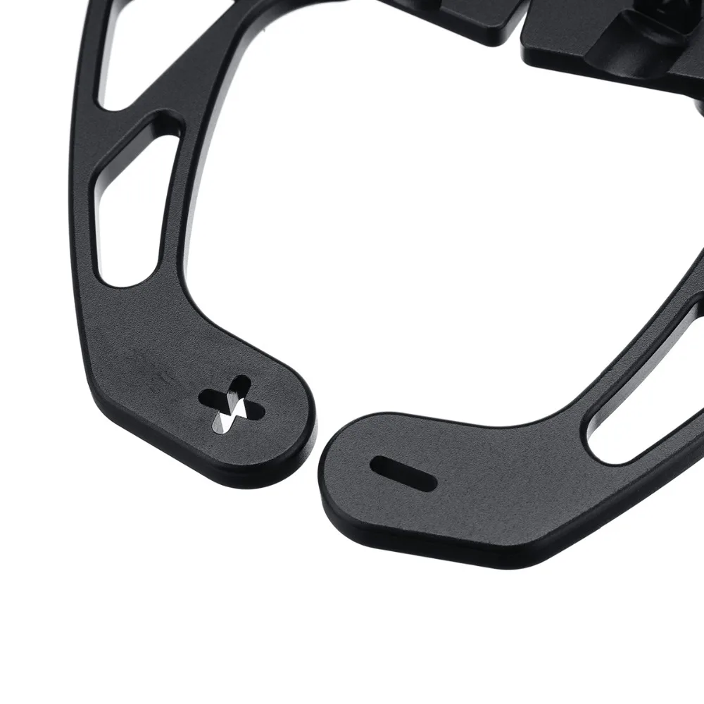 rB9kfV01DNqAfSSaAAQqW5R7Vus855