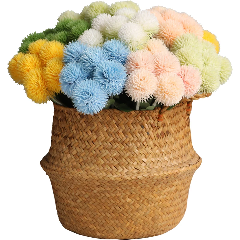 O1CN01h8Rz4N1rqP2j1HMjC_!!2200772375682