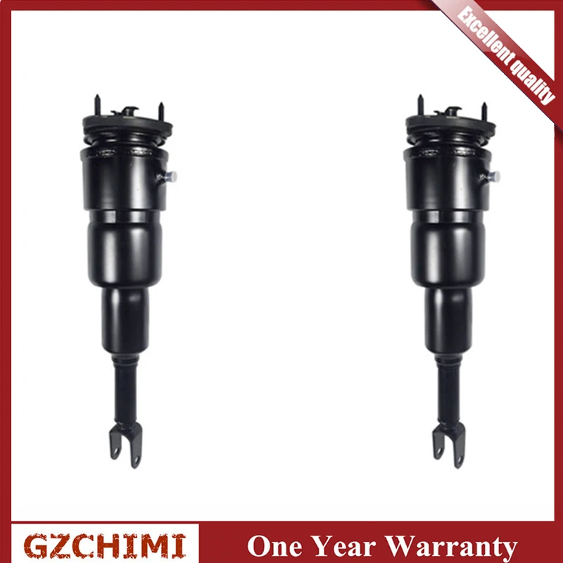 Toyota Lexus LS460   ŰƮ  2 pcs       spr-ing shock 48020-50240 48010-50152