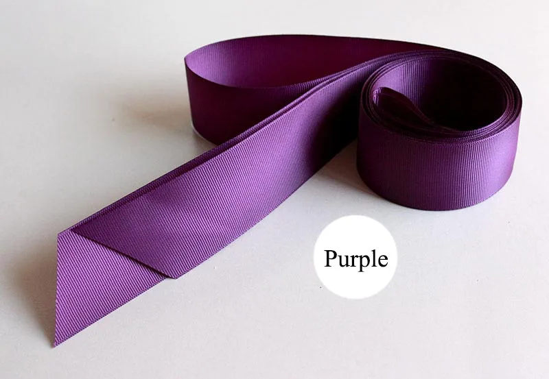 Purple Deepeel, 3 шт., 4,0 см* 270 см, женский пояс с высокой талией, свадебный пояс с бантом, украшенный очень длинным поясом YK691 - Цвет: Purple