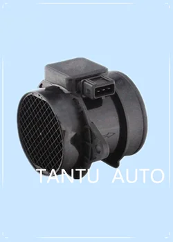 

Air folw meter 0K32A-13-210 for Kia Rio Estate 0280218107 28100-2Y100 0280218106