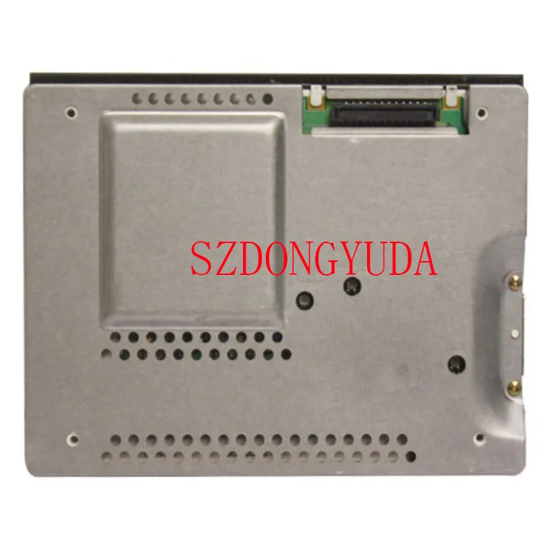 

Replacement A+ 5.6 Inch For FSM-17S FSM-17R Fusion Splicer LCD Screen Display Panel 320*240