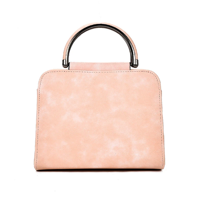 SWDF новые роскошные сумки женские сумки дизайнерские заклепки сумочки и клатчи Повседневная сумка через плечо женские клатчи Sac