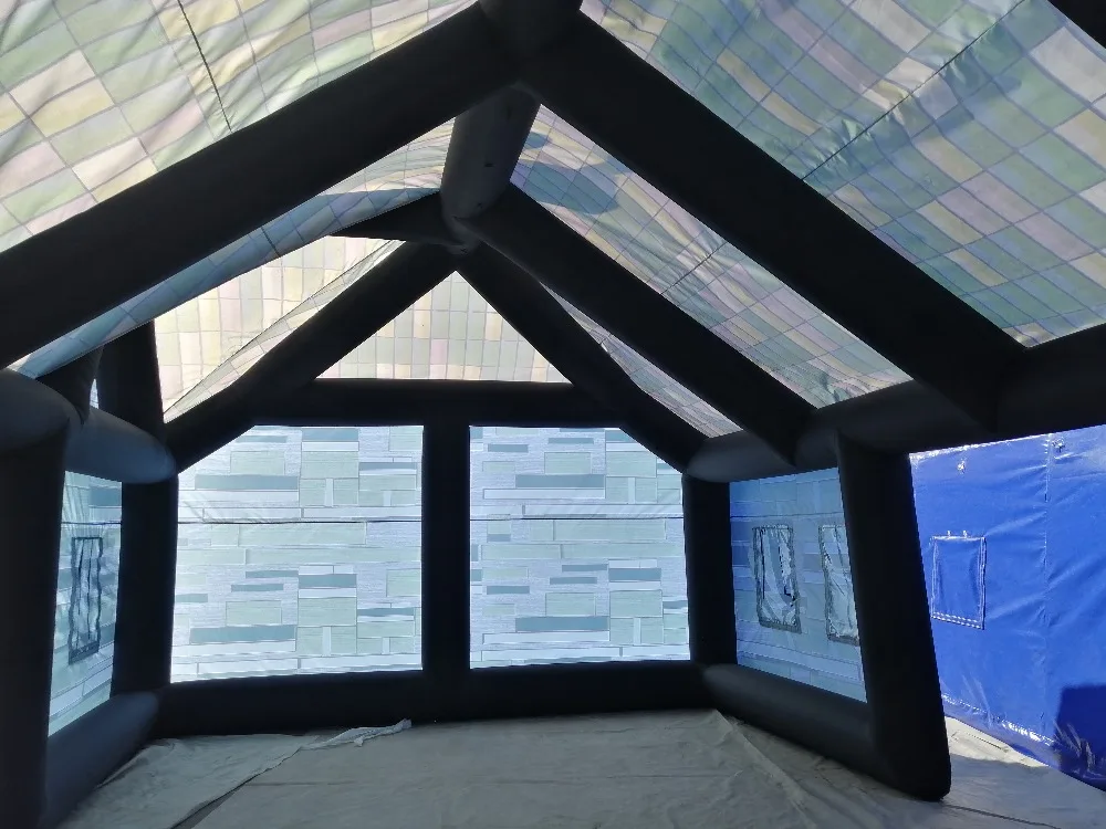 微信图片_20201208170535