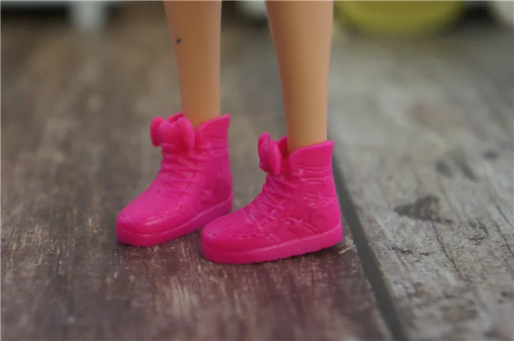 10042091326_1857154657