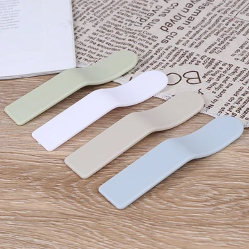 

Hot sale Avoid Touching Hygienic Clean lifting sticker tool Toilet Seat Cover sticking Lifter Handle bathroom supply