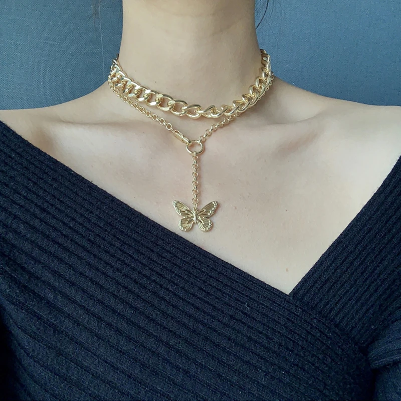 O1CN01gOmPdx1cHqvRwpmdr_!!3041943576