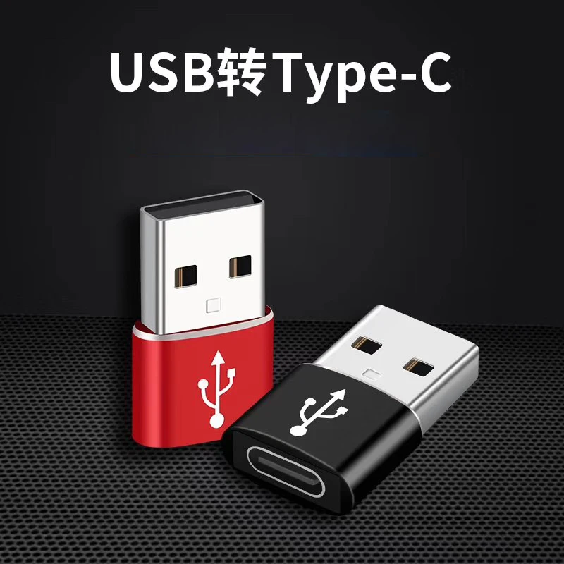 Usb 3.0 to type c usbc Otg Adapter Converter Type-c Samsung Galaxy S10 S9 Plus Xiaomi Huawei One plus Usb c Cable otg adapter usb to type c adapter