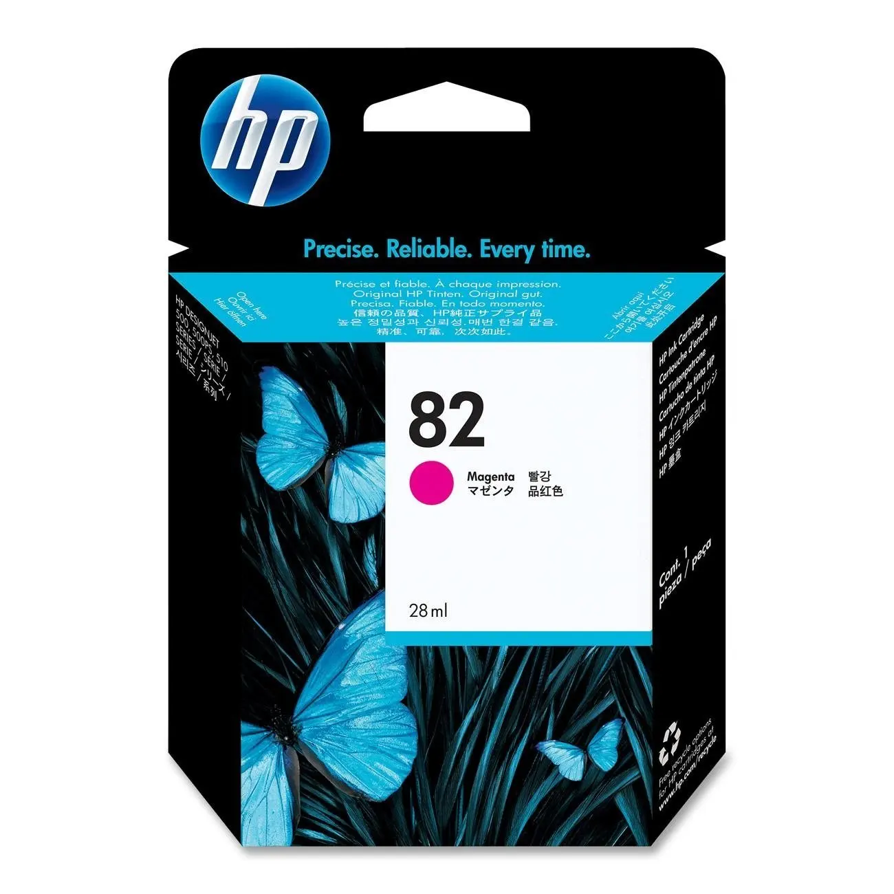 Картридж Hp 140 Купить В Москве