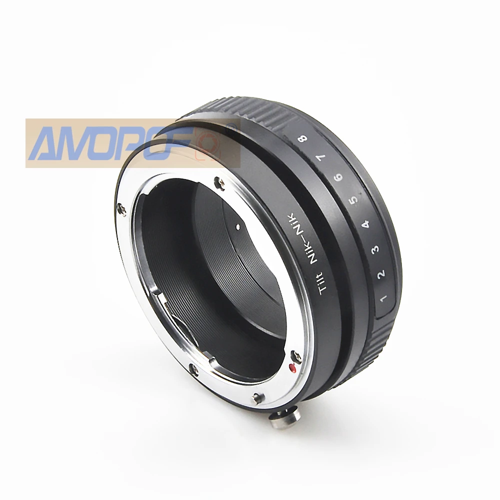 AI-Nikon 移轴 (5)