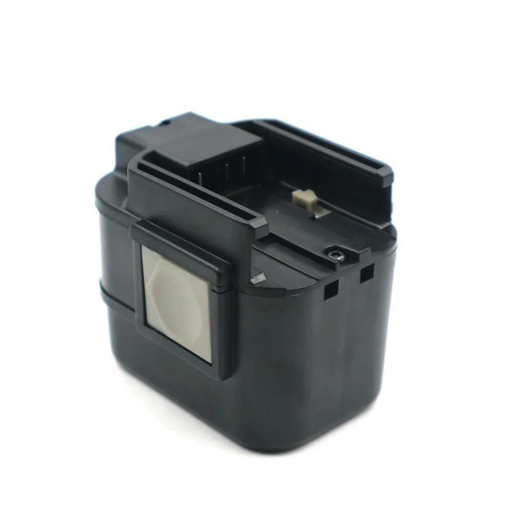 

C & P AEG 7.2VB 3000mAh B7.2 B2SE7.2T PES7.2T Ni-MH аккумулятор