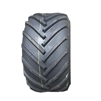 

Only 23x8.5-12 4PR 1100Lbs tire Tubeless Rototiller Snow Blower Rim width: 7"