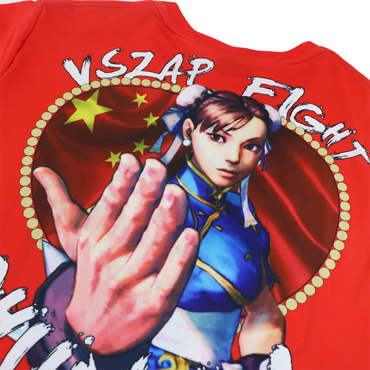 O1CN01RvsgDx1zk0PzQ3adp_!!13966751