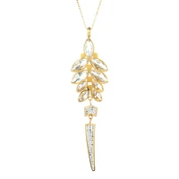 Fashion Jewelry