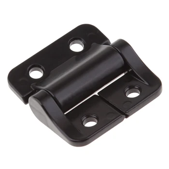 

Constant Torque Damping Hinge 4 Countersunk Hole Replace Soutch E6-10-216-50