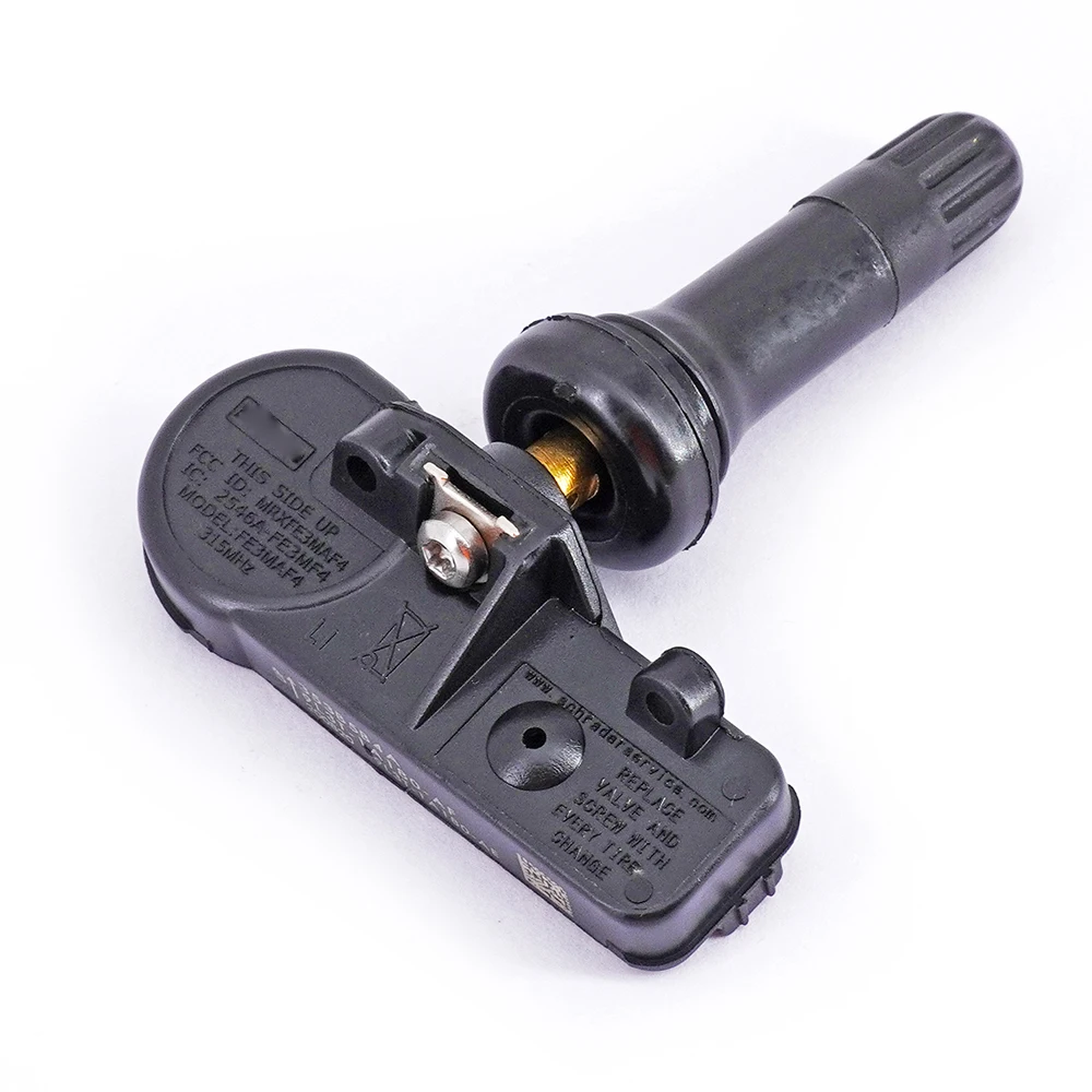 315MHz TPMS Ÿ̾ з   9L3T-1A180-AF  Ŀ ǻ E-150 F-150