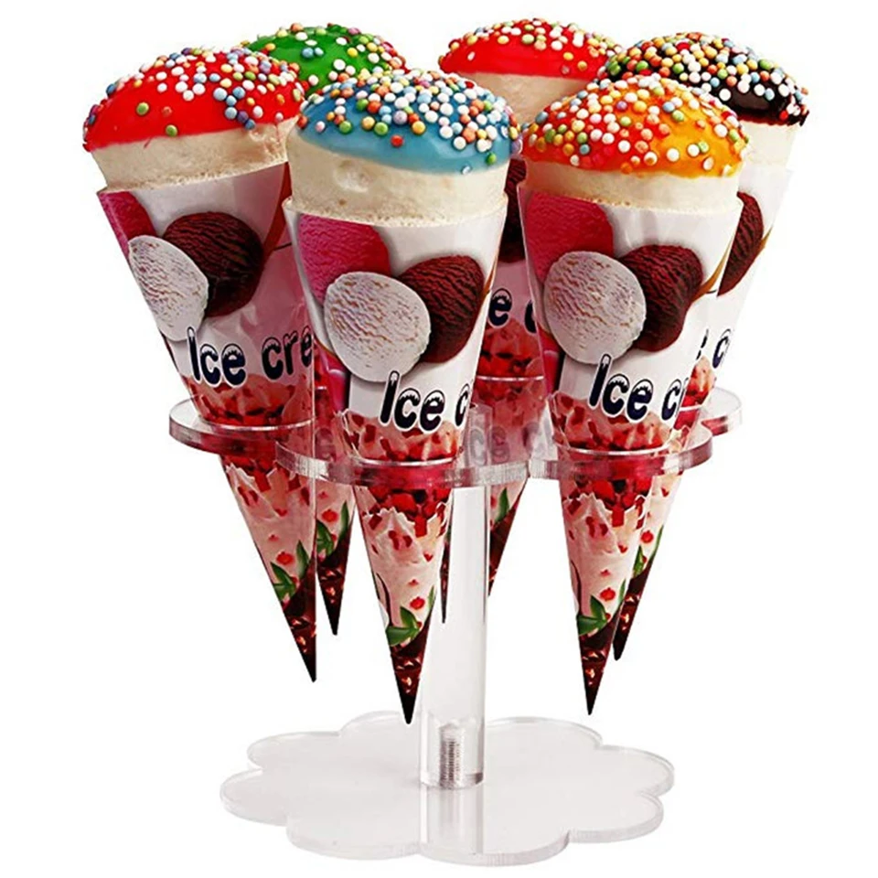 ice cream stand (1)