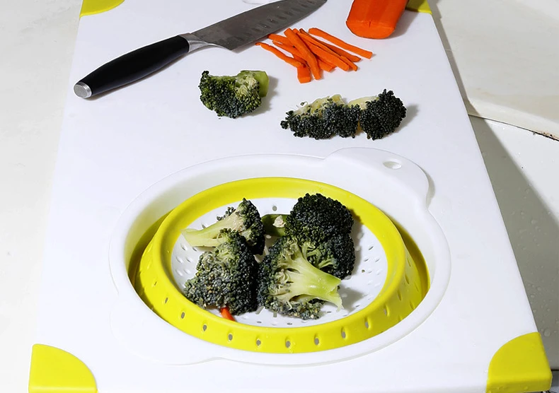 9840314656_147854598