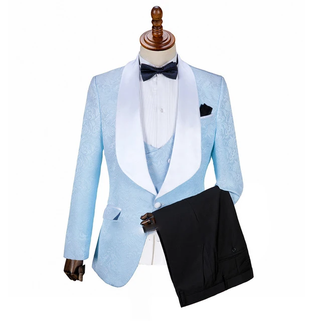 Side-Pants-Decorated-Fashion-Men-Suits-2020-Brand-New-Peak-Lapel-Groom-Tuxedos-Men-s-Wedding.jpg_640x640 (1)