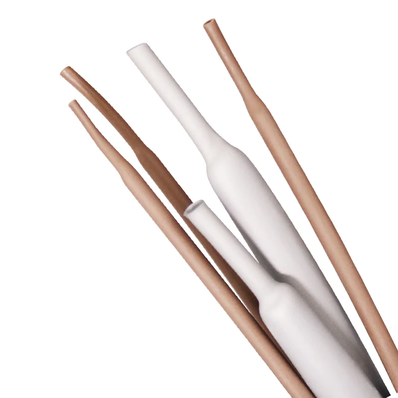 poliolefina que encolhe o cabo sortido Online Shopping 20mm online shopping 04