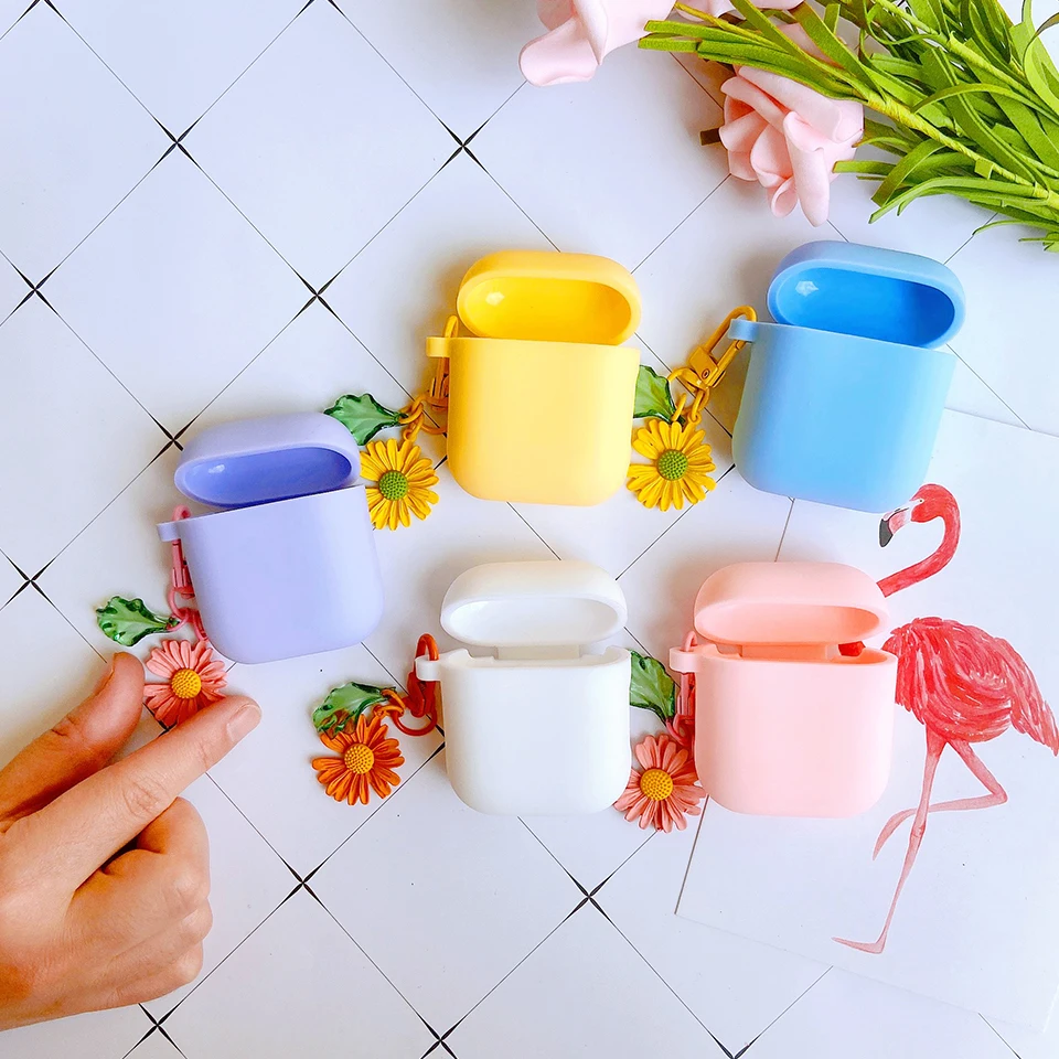 960-1_0008_IMG_2603(20200625-125338)