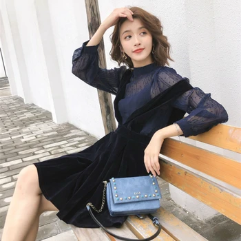 

Retro Matte Solid Color Crossbody Bags for Women Metal Rivet Chain Strap Shoulder Bag Lady Small Flap Bag Purses and Handbags cc