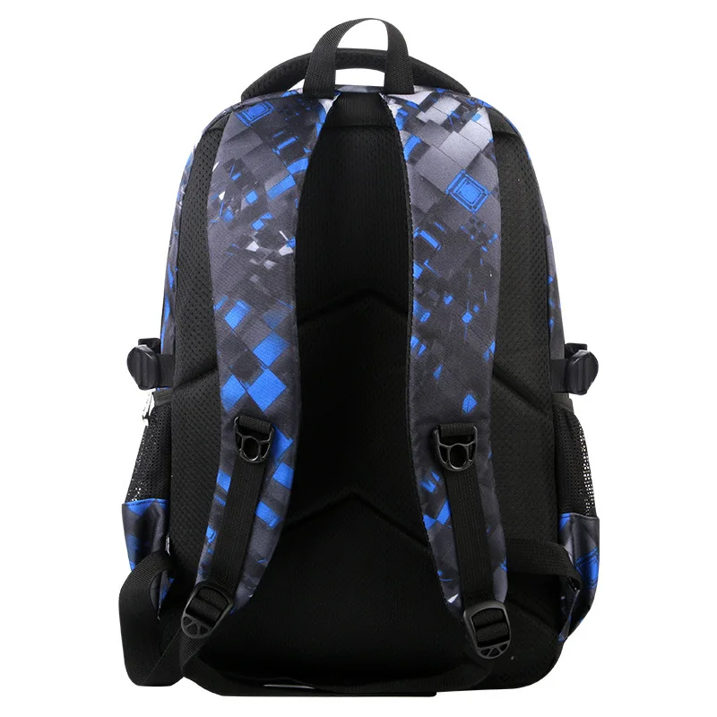 Детская школьная сумка с рисунком муравья; рюкзак для мальчиков; Mjoypack; детские школьные сумки; рюкзаки для маленьких детей; Infantil Escolar Mochilas