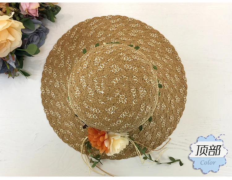 8720660980_1508905698